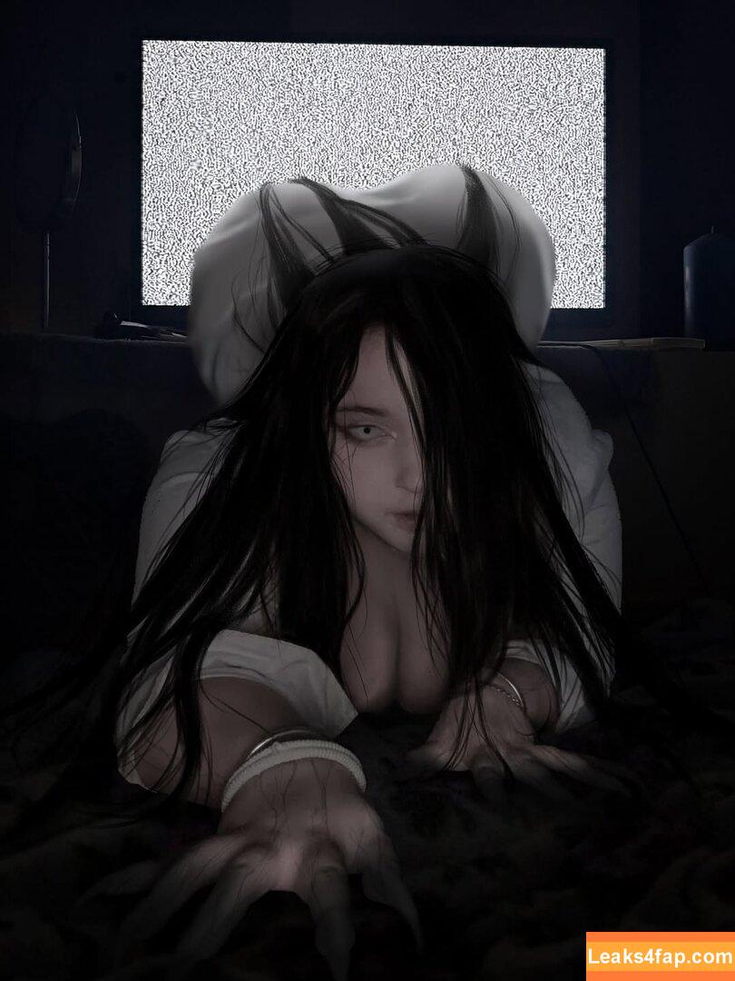 ismarghi /  слитое фото фото #0005