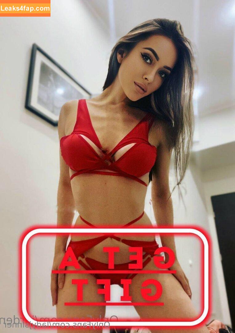 israelimistress1 /  leaked photo photo #0003