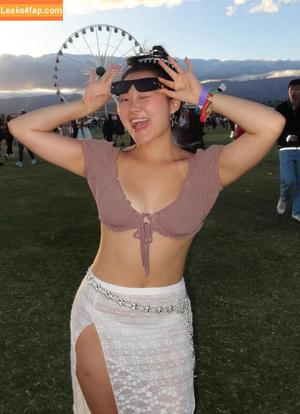 Issa Okamoto photo #0036