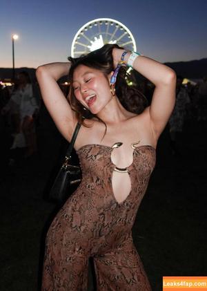 Issa Okamoto photo #0040