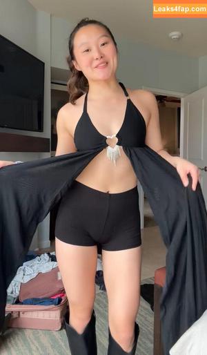 Issa Okamoto photo #0045