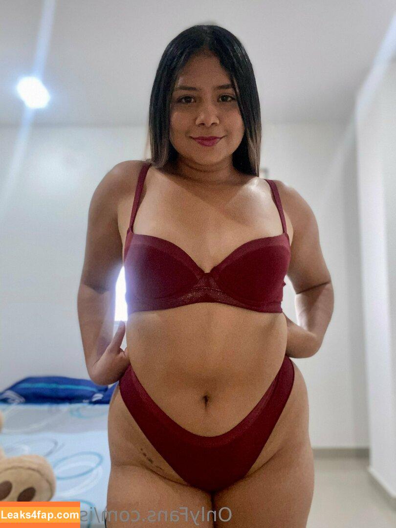 issahot30 / issaokamoto leaked photo photo #0041