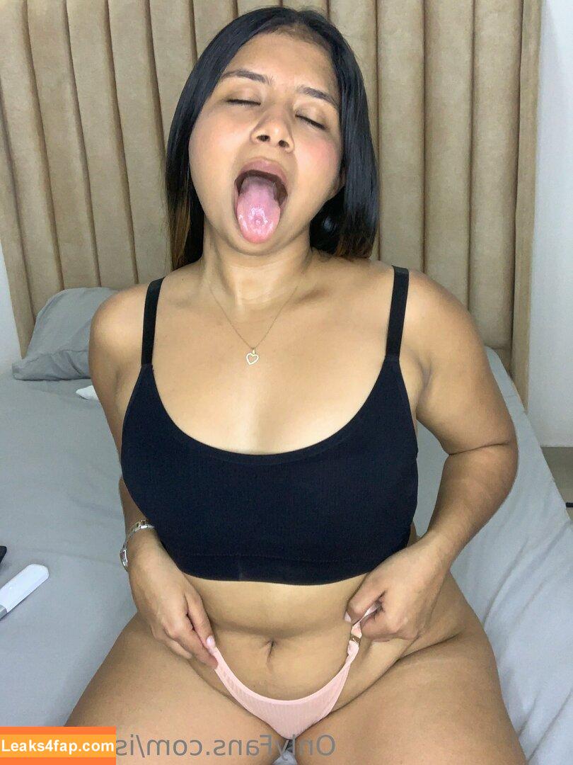 issahot30 / issaokamoto leaked photo photo #0137