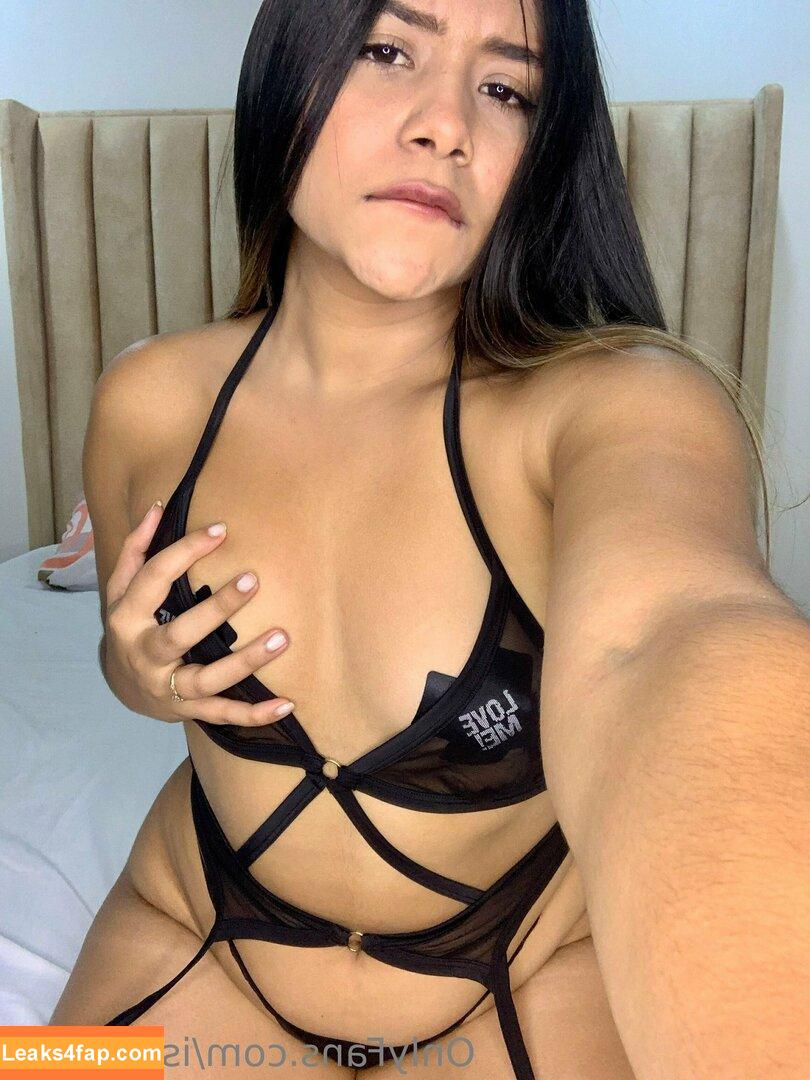 issahot30 / issaokamoto leaked photo photo #0205