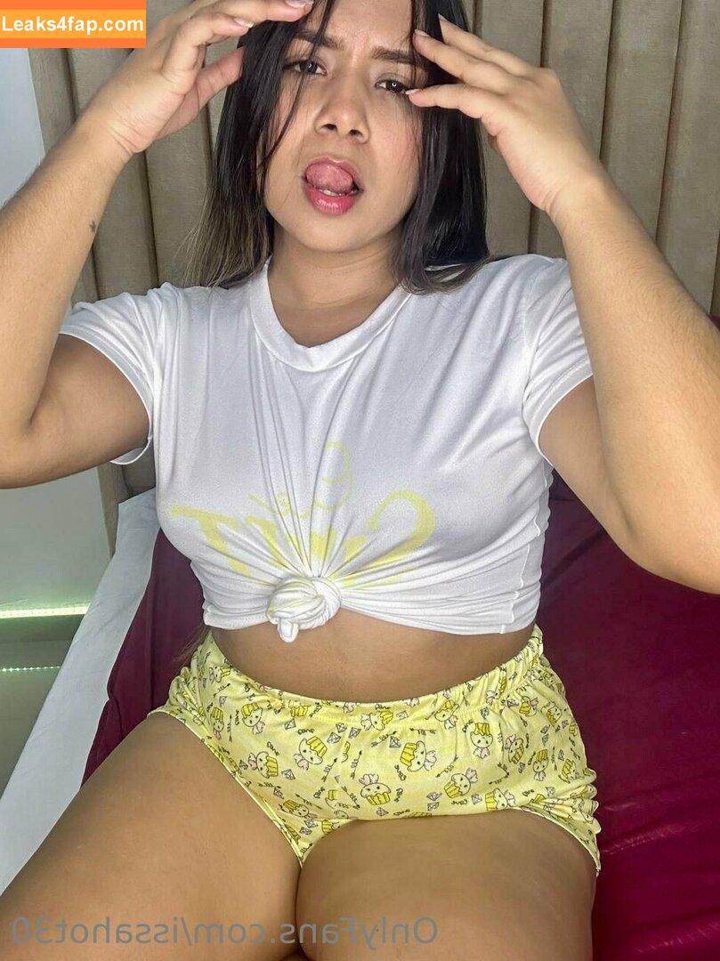 issahot30 / issaokamoto leaked photo photo #0214