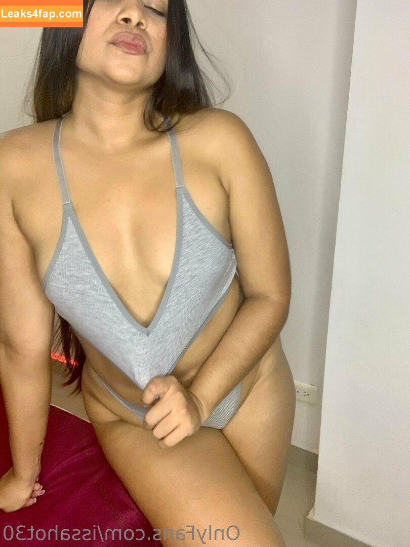 issahot30 / issaokamoto leaked photo photo #0230