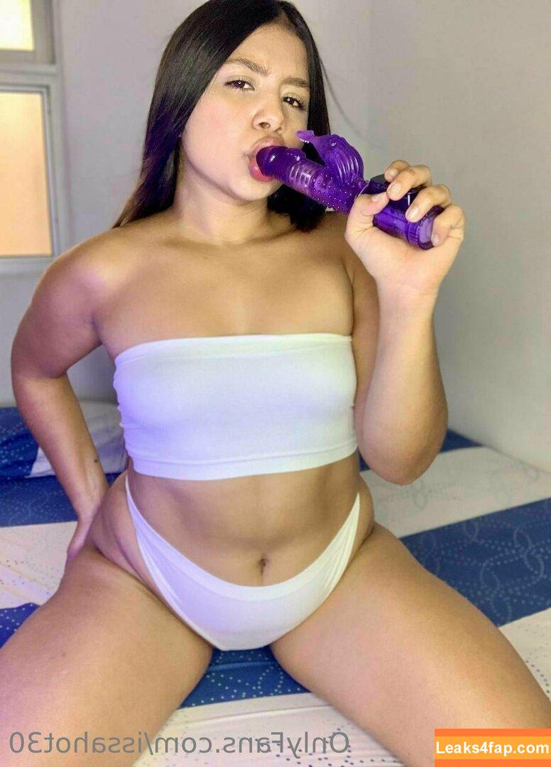 issahot30 / issaokamoto leaked photo photo #0266