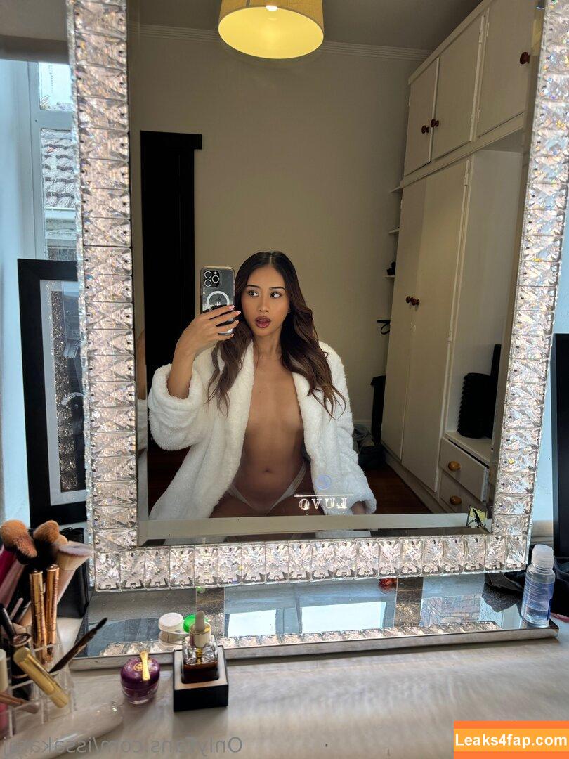 issakaraj / mirabelleagency leaked photo photo #0029