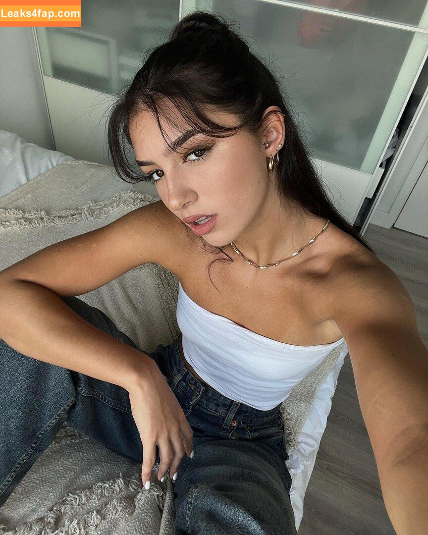 Issey Moloney / Isseypovs / x__issey__x leaked photo photo #0002