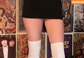 Issy Allen / Allen_Issy / Issy_Allen / izzy_allen leaked photo photo #0032