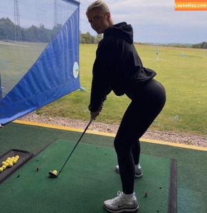 Issy Anderson photo #0036
