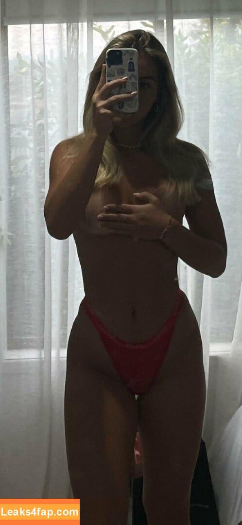 Issy Chan / issy.chan leaked photo photo #0040