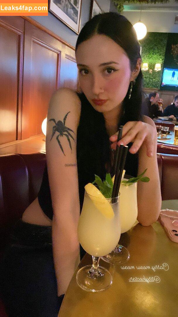 Issy.hecxo / issy.hector leaked photo photo #0024