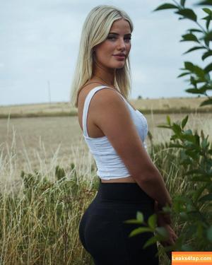issyandersonn photo #0003