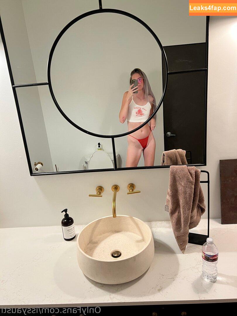 issyausti leaked photo photo #0061