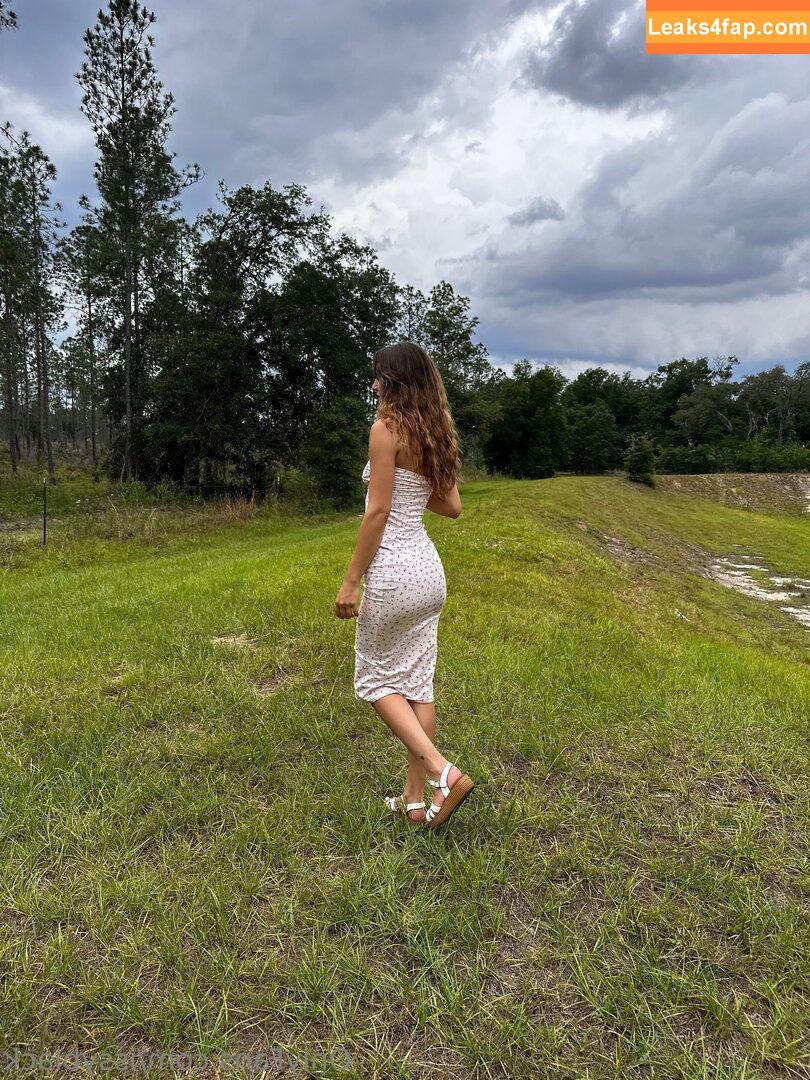 issyblack /  leaked photo photo #0026