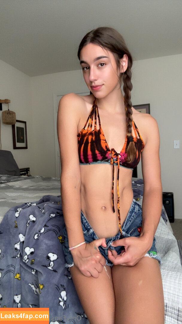 issyblack /  leaked photo photo #0034