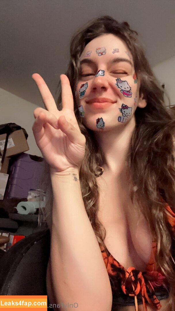 issyblack /  leaked photo photo #0059