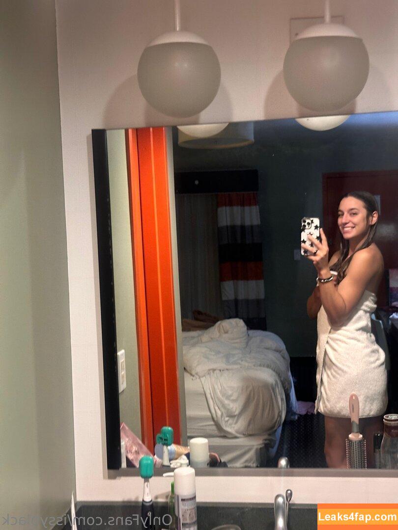 issyblack /  leaked photo photo #0076