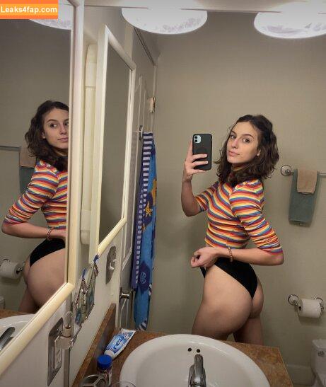 issybums / issybbusy слитое фото фото #0020