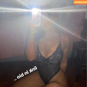 issymarch photo #0002