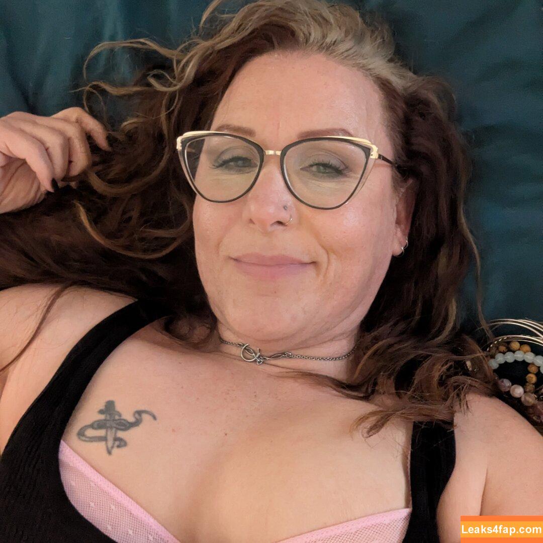 Istielthia /  leaked photo photo #0002