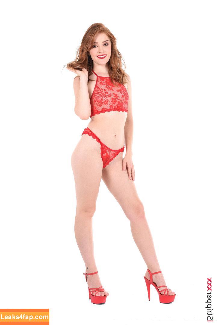 iStripper / istripper_official слитое фото фото #0253