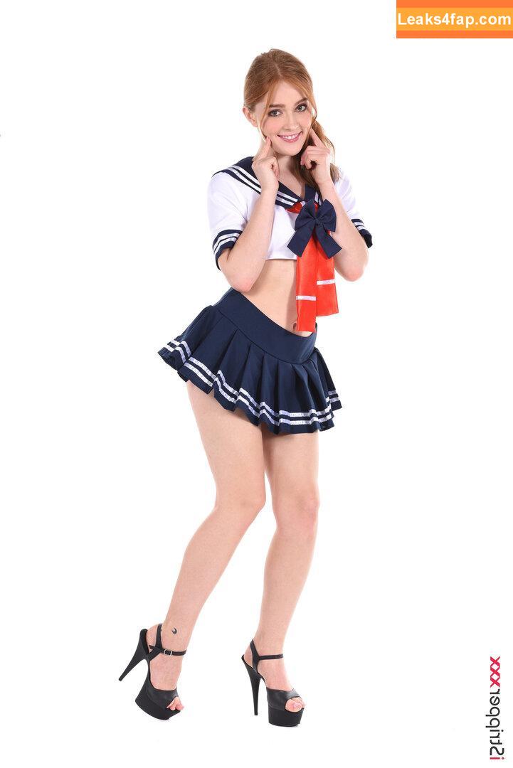 iStripper / istripper_official слитое фото фото #0274