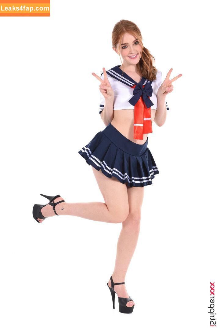 iStripper / istripper_official слитое фото фото #0275
