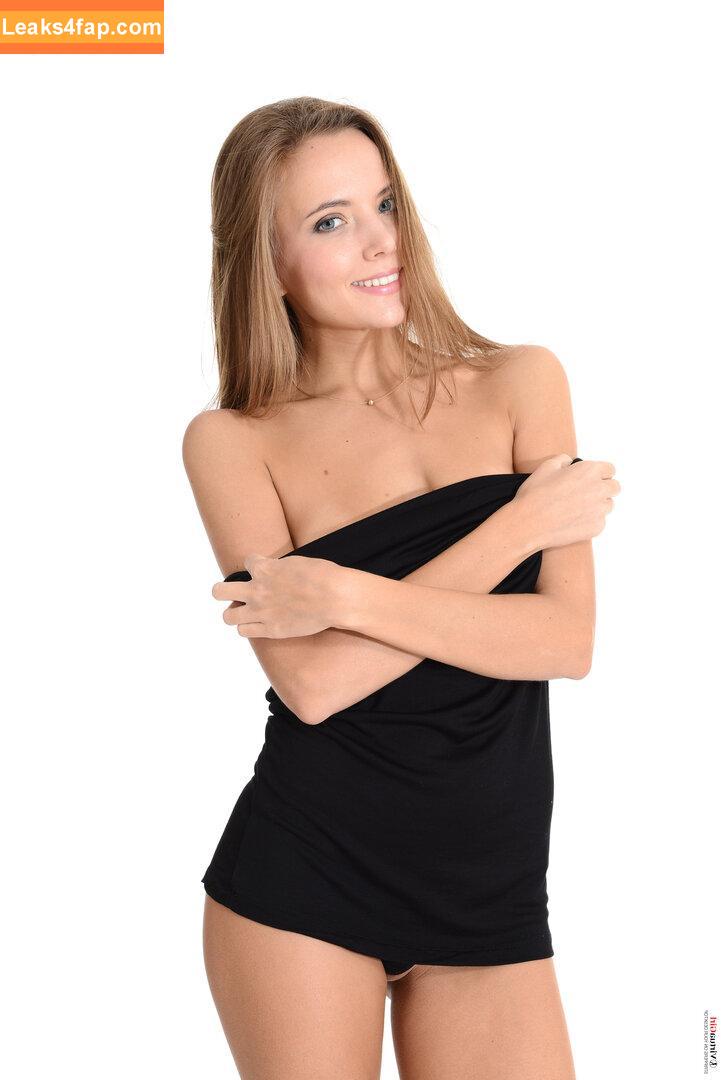 iStripper / istripper_official слитое фото фото #0371