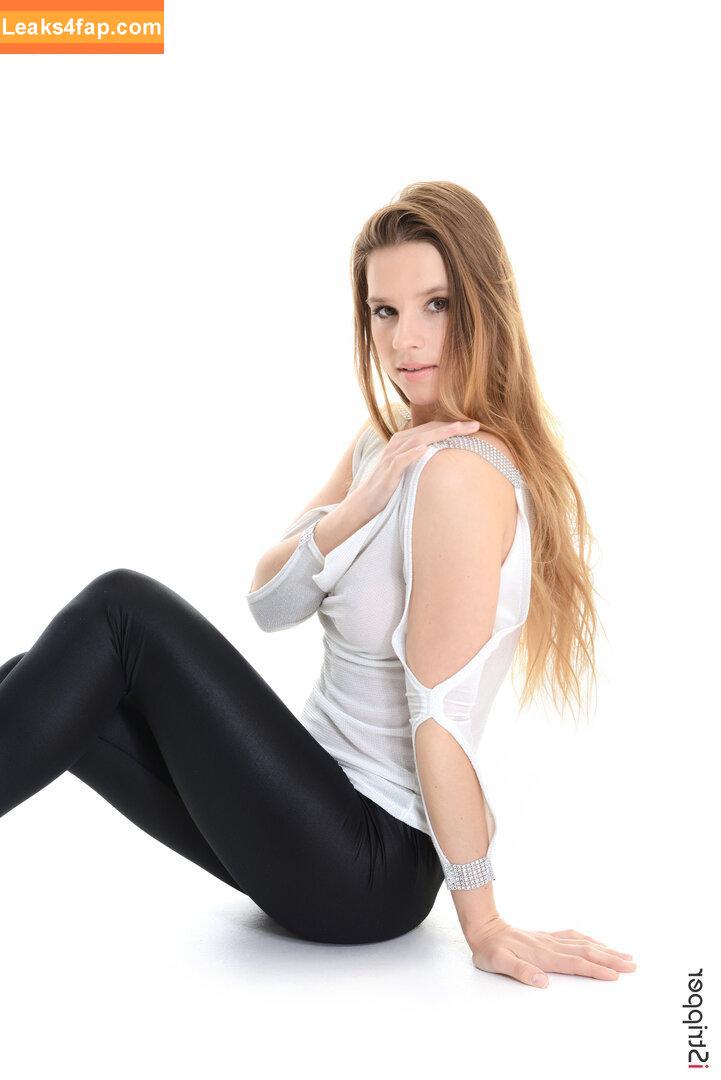 iStripper / istripper_official слитое фото фото #0535