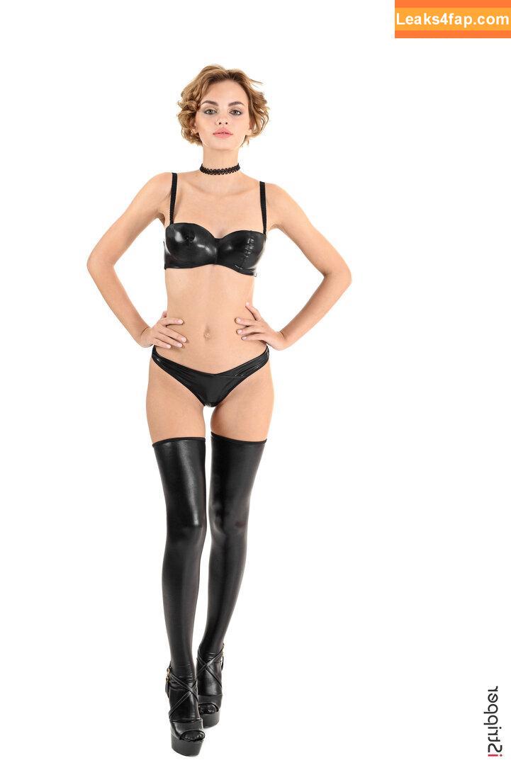 iStripper / istripper_official слитое фото фото #0728