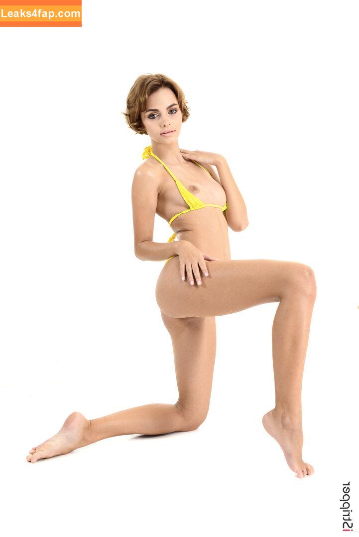 iStripper / istripper_official слитое фото фото #0738