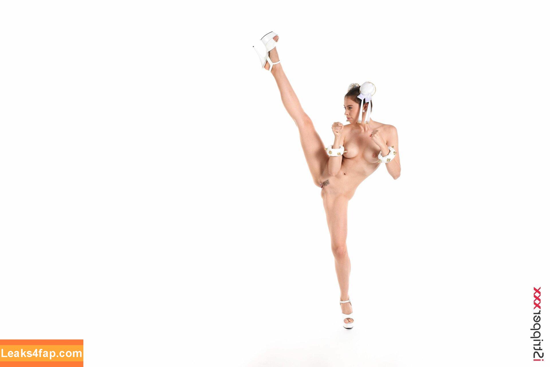 iStripper / istripper_official слитое фото фото #0968