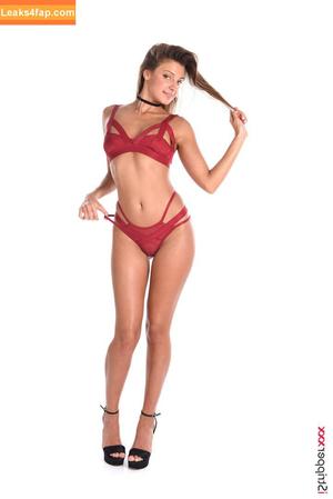 iStripper фото #0461