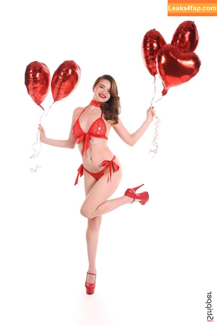 iStripper / istripper_official слитое фото фото #1742