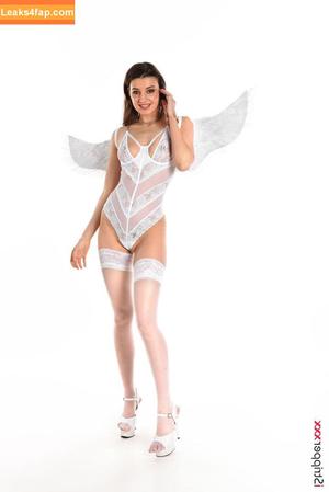 iStripper фото #1458