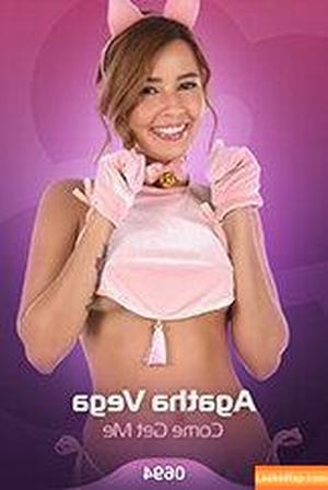 iStripper фото #2940