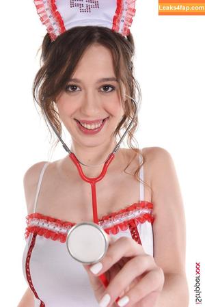 iStripper photo #3979