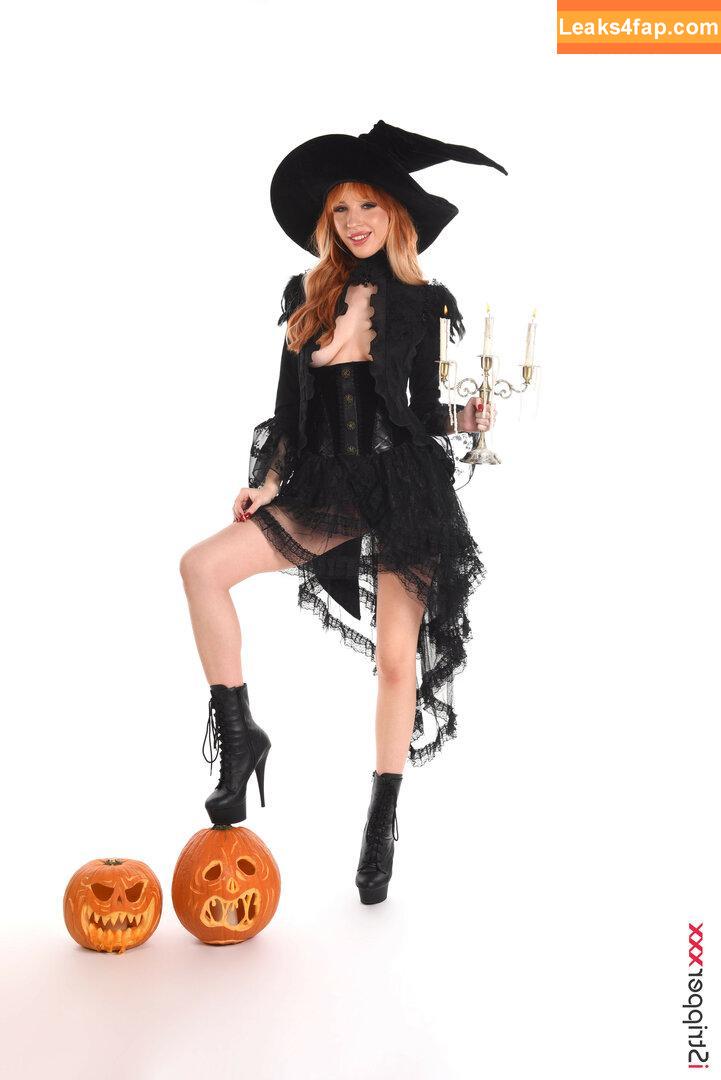 iStripper / istripper_official leaked photo photo #4038