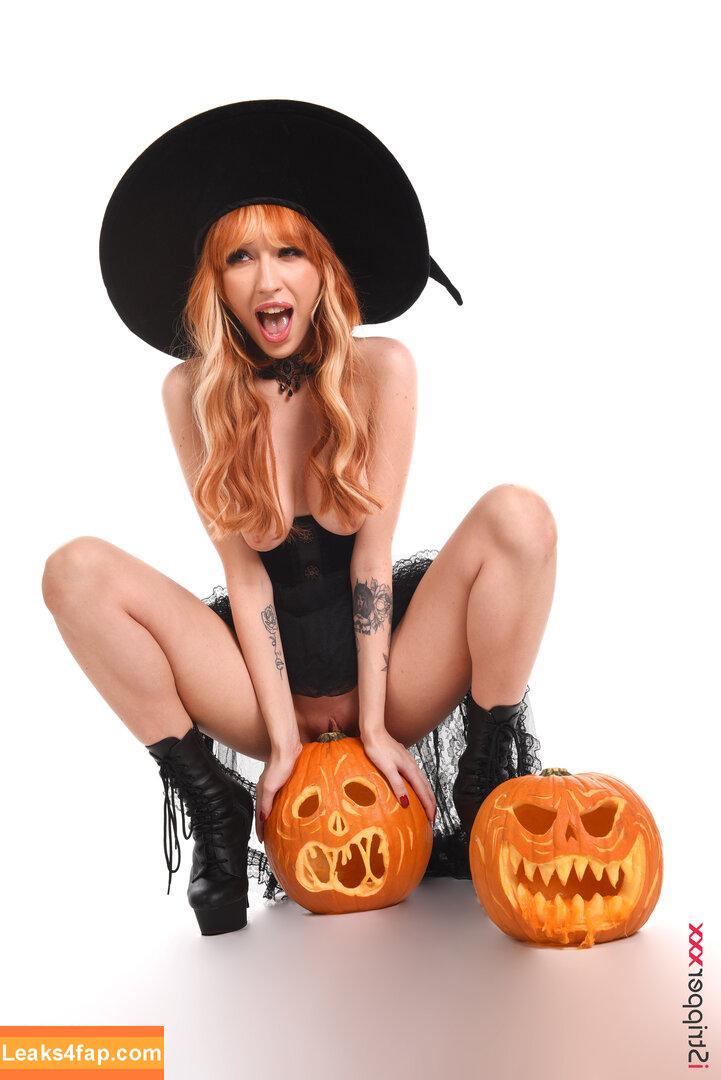 iStripper / istripper_official leaked photo photo #4043