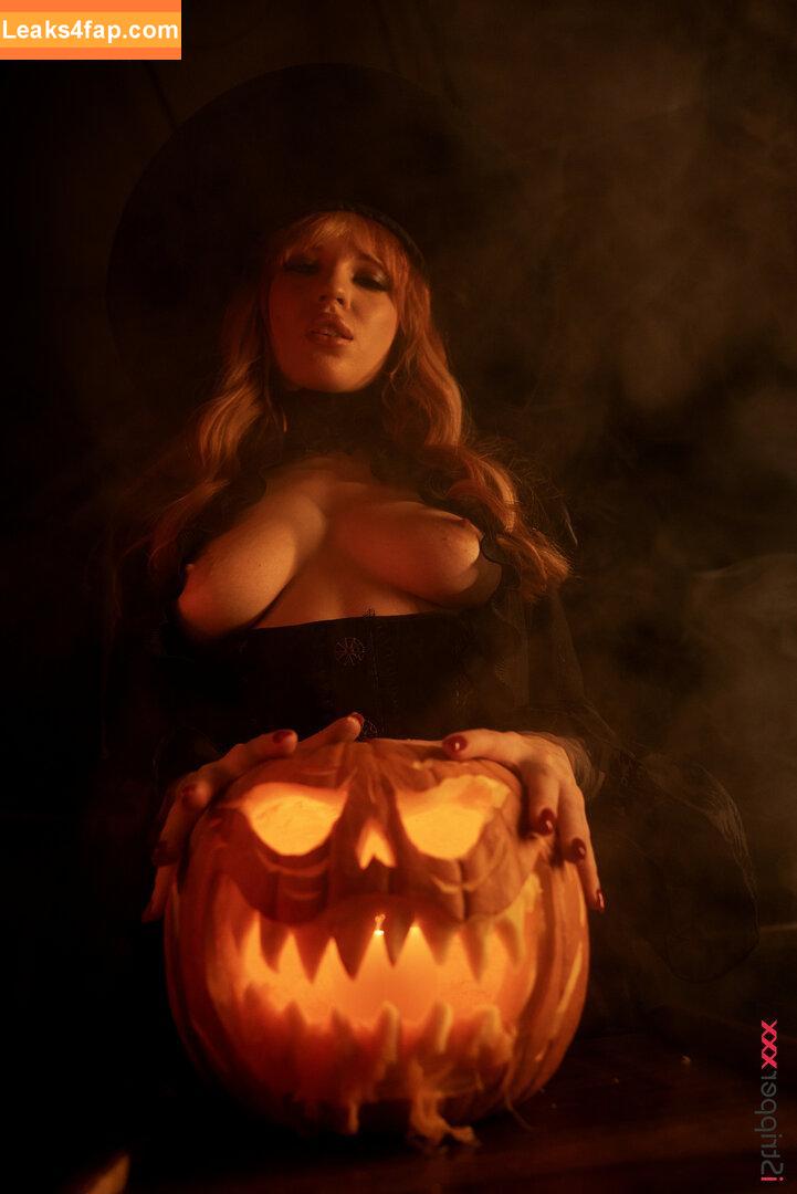 iStripper / istripper_official leaked photo photo #4051