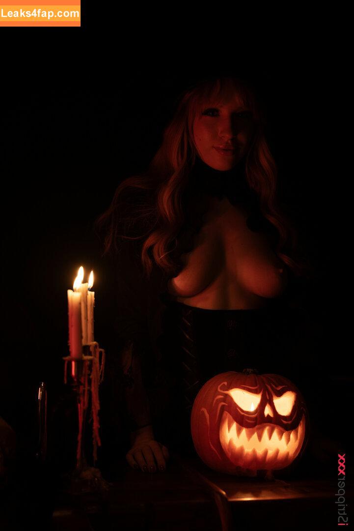 iStripper / istripper_official leaked photo photo #4052