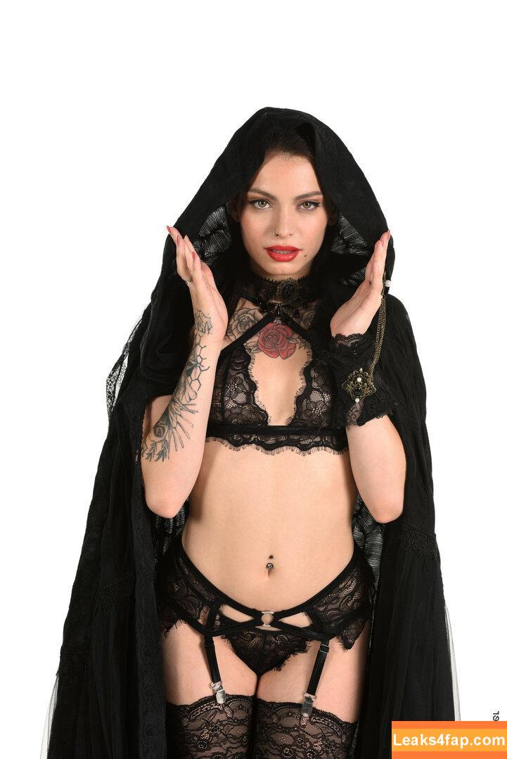 iStripper / istripper_official leaked photo photo #4053