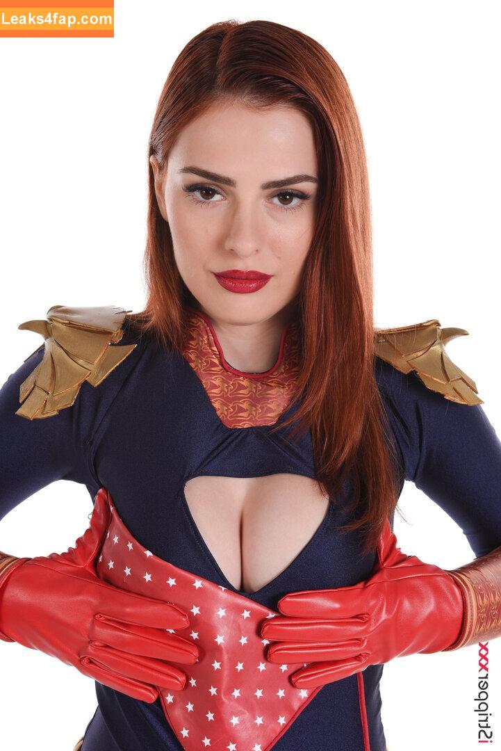 iStripper / istripper_official leaked photo photo #4490