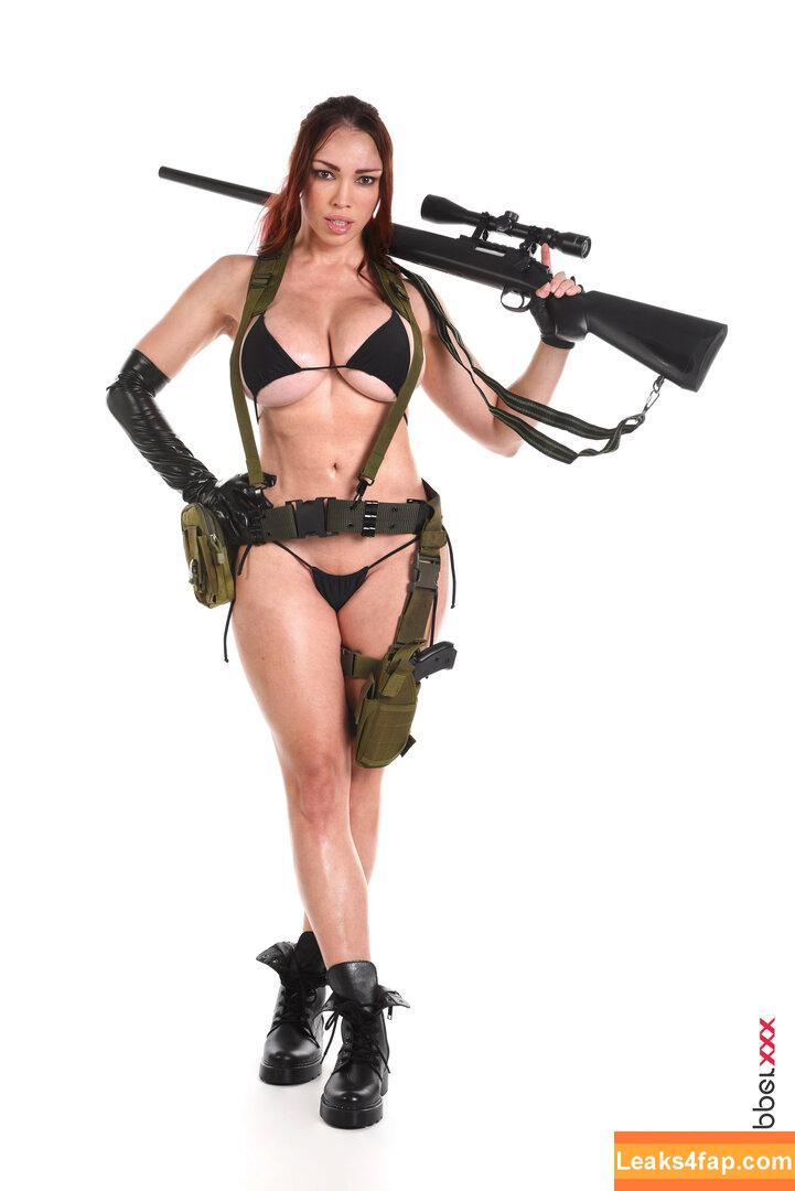 iStripper / istripper_official leaked photo photo #4671