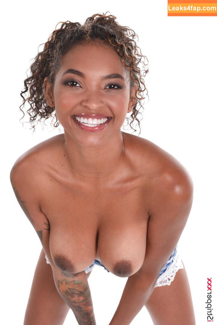 iStripper / istripper_official leaked photo photo #4737