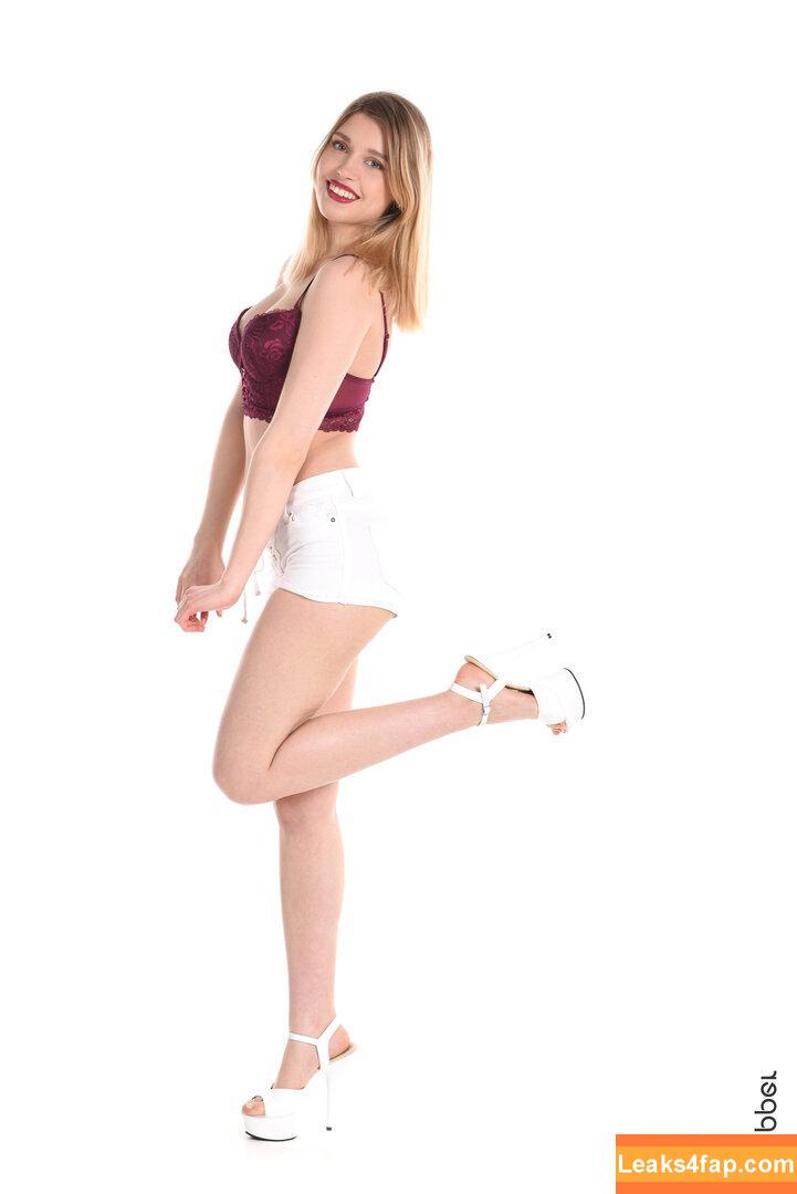 iStripper / istripper_official leaked photo photo #4864