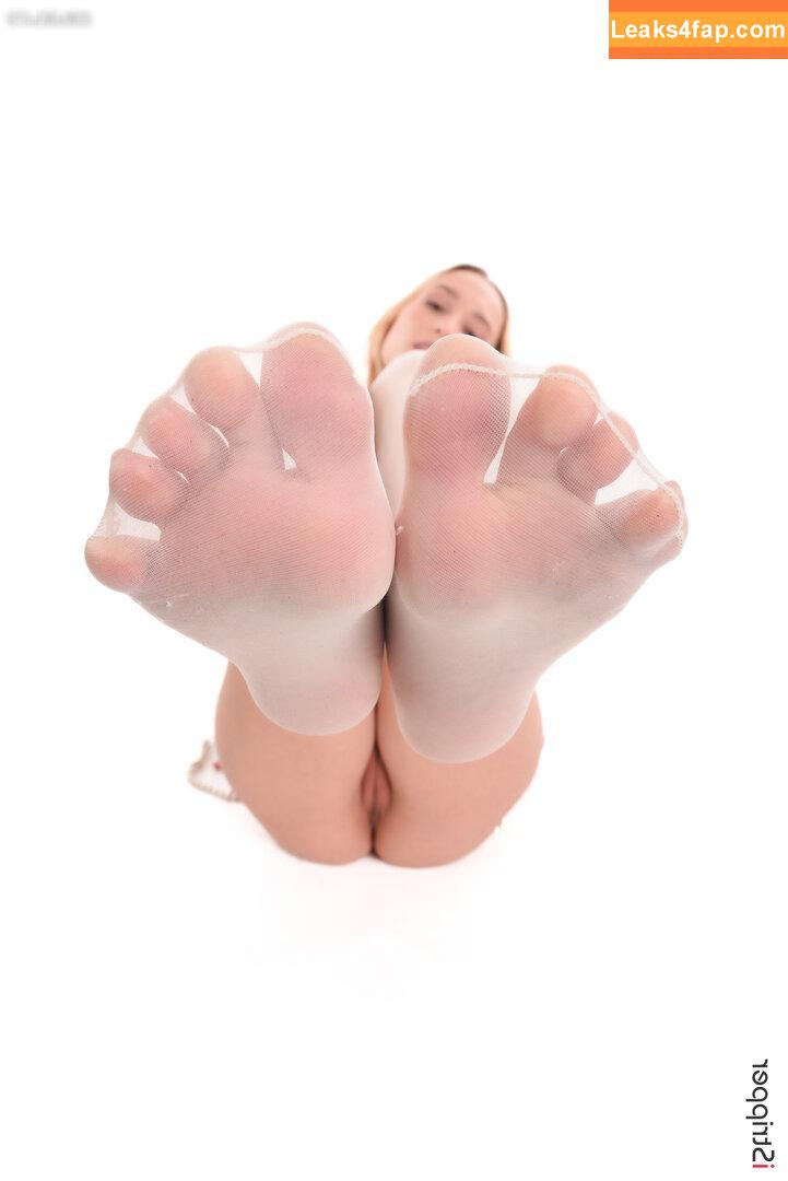 iStripper / istripper_official leaked photo photo #4909