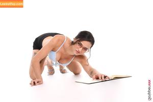 iStripper photo #4679